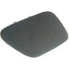 Headlight Washer Cover for Various Models