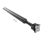 Driveshaft Rear for Ford F250 F350 Super Duty (1999–2002) 5.4L 4WD
