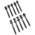 Cylinder Head Bolt Set for Suzuki Vitara SE416 4cyl 1.6L G16A (1988 - 1994)