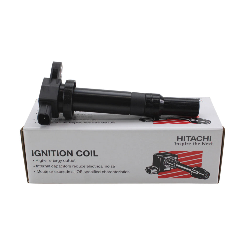 Hitachi Ignition Coil IGC0171 for
