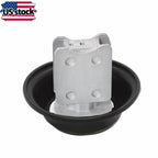 Vacuum Piston Slide for Polaris Worker 500, Trail Boss 330, 325 (2000-2005)