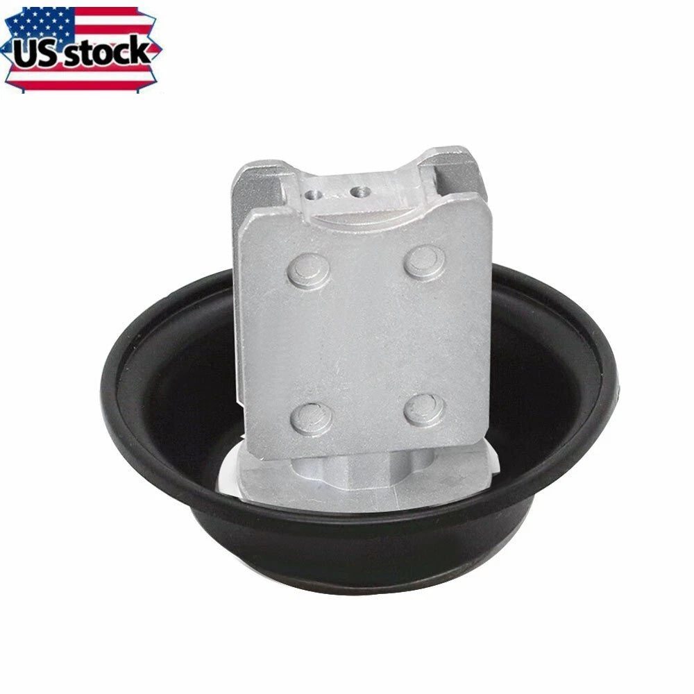 Vacuum Piston Slide for Polaris Worker 500, Trail Boss 330, 325 (2000-2005)