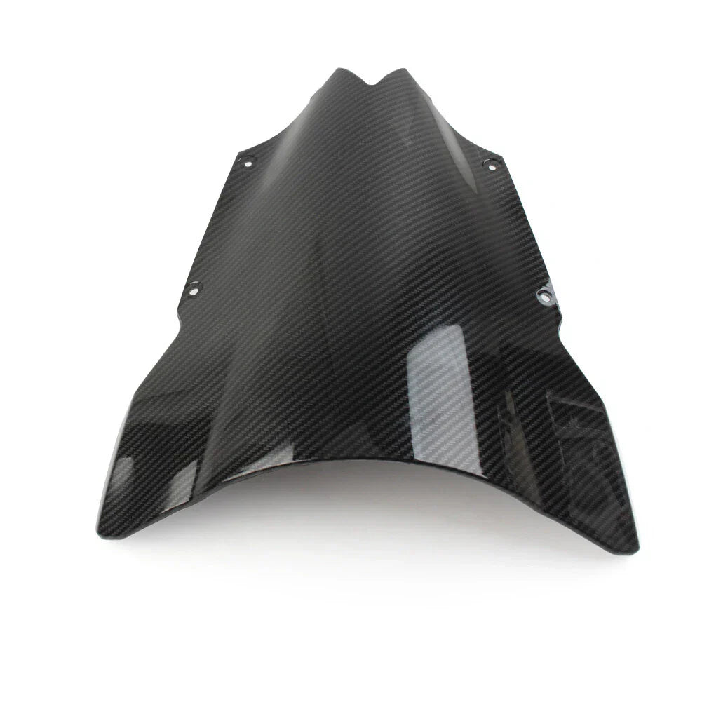 1pc ABS Double Bubble Windscreen for Yamaha YZF R6 (2008-2016)