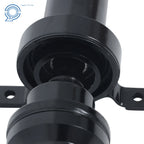 Rear Drive Shaft for Land Rover LR4 (2010-2013)