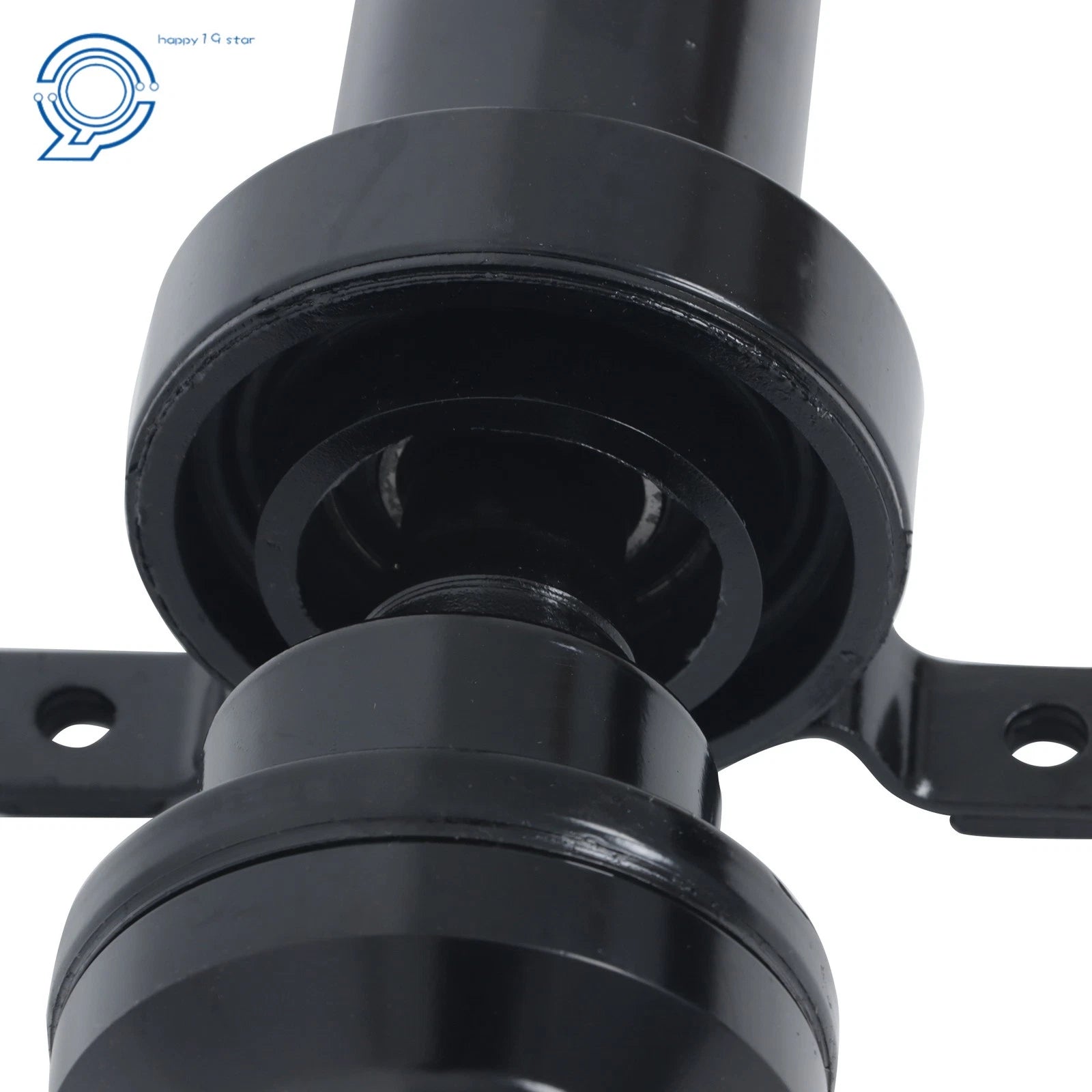 Rear Drive Shaft for Land Rover LR4 (2010-2013)