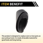 Antenna Base Grommet for Toyota 4Runner (2010–2014) No. 8639235040 Rubber