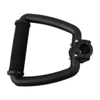 Handle Bar for Garden Eater (Plastic Replacement)