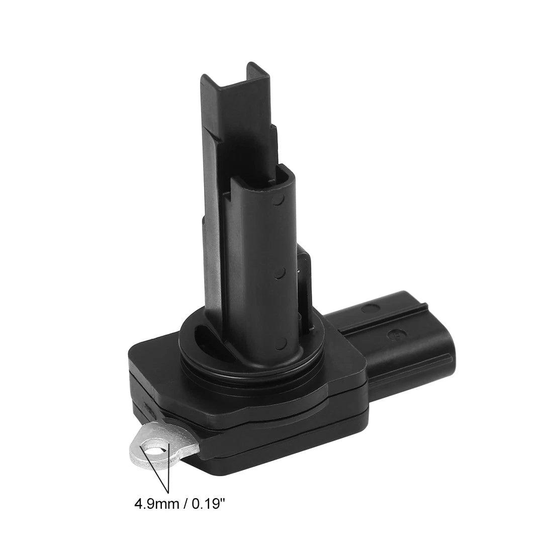 Mass Air Flow Meter MAF Sensor for Lexus ES350 GS250 (2007–2019) 22204-0V010 22204-0V020