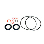 Gearcase Seal Kit for Volvo Penta (Replaces: 925258, 22086)