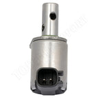 Variable Valve Timing Solenoid for Volvo V70 XC70 (2008–2015)