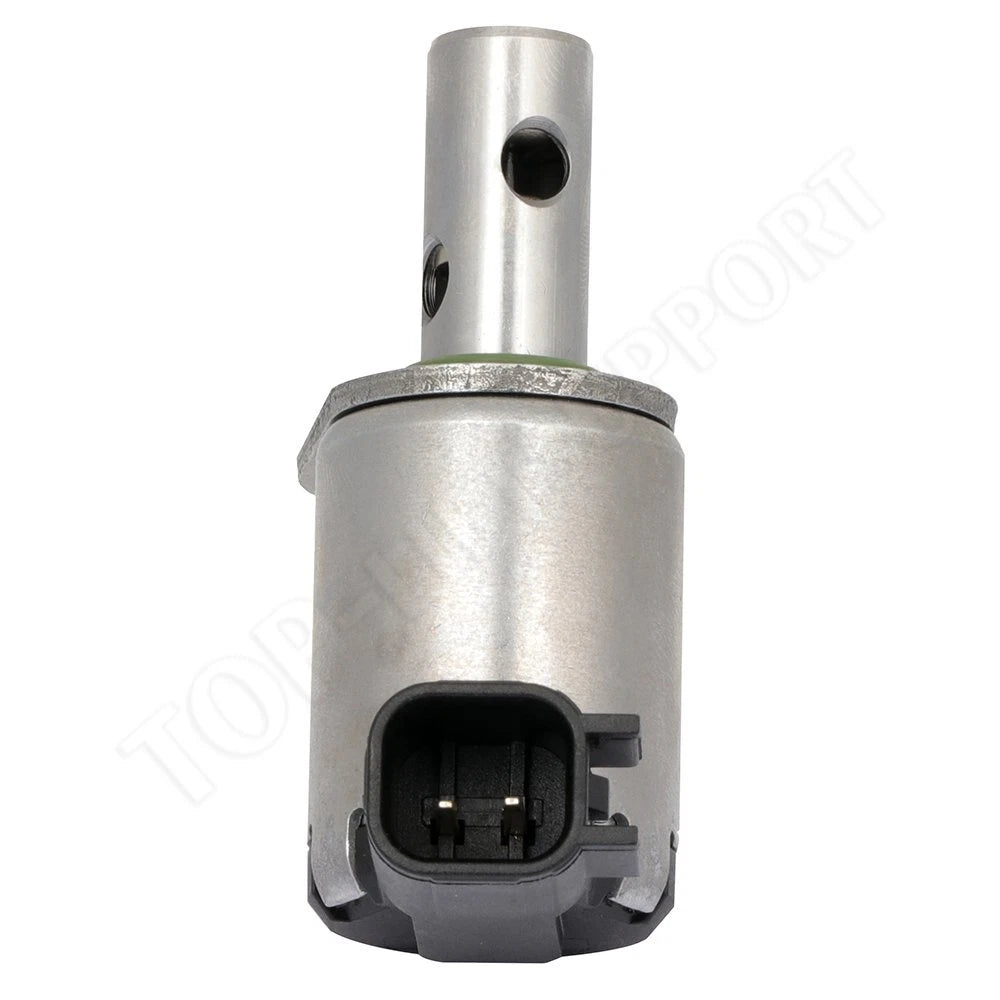 Variable Valve Timing Solenoid for Volvo V70 XC70 (2008–2015)