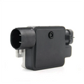 Engine Cooling Fan Relay Control Module for Ford Lincoln (2000-2006)