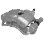 Rear Right Disc Brake Caliper Assembly for Patrol GQ Y60 (1987-1999)