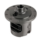 10-Bolt Posi Unit 28 Spline Limited-Slip Locker for GMC Chevrolet (7.5" 7.625")