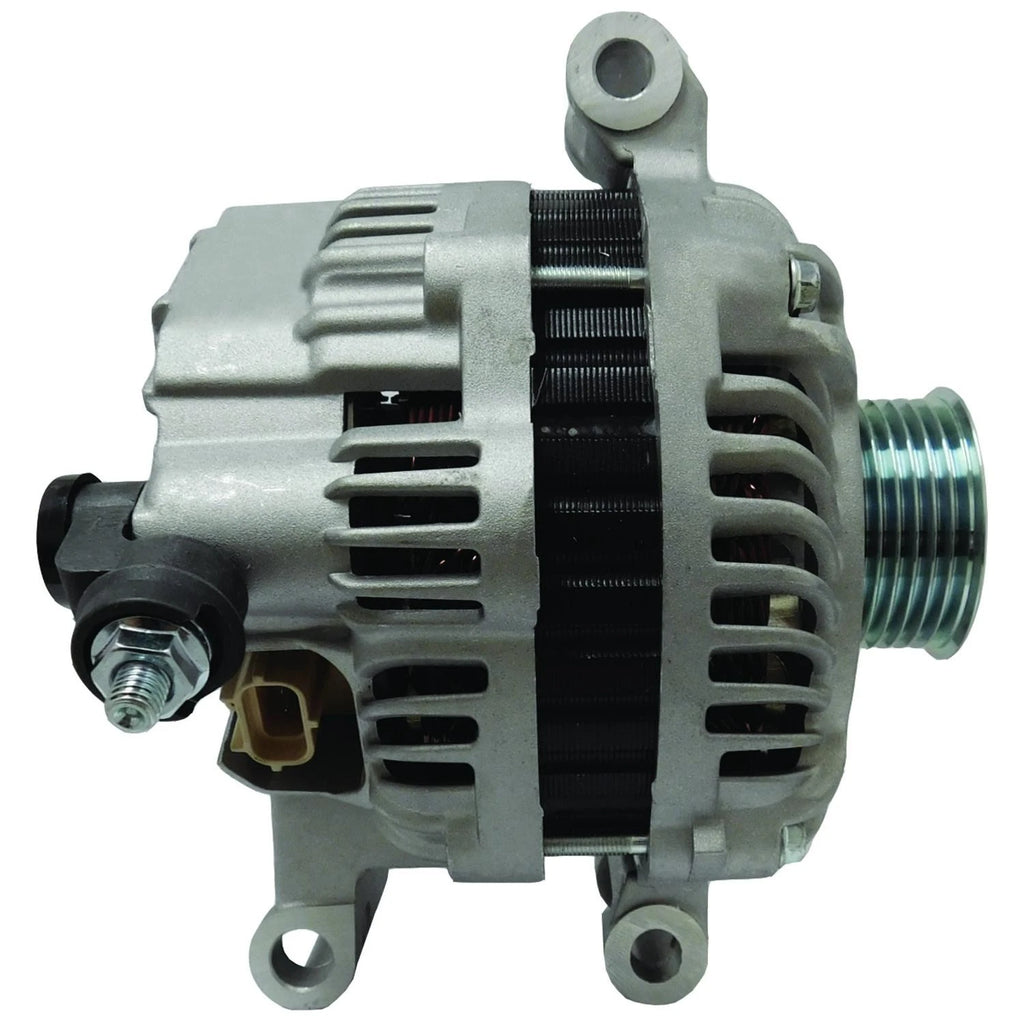 Alternator for Ford Explorer Sport Trac V6 4.0L (2009-2010)