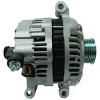 Alternator for Ford Explorer Sport Trac V6 4.0L (2009-2010)