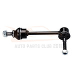2PC Front Sway Stabilizer Bar End Links for Ford Crown Victoria (1998–2002)