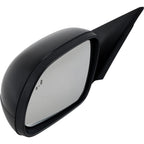 Driver Side Mirror for Kia Soul (2020–2025)