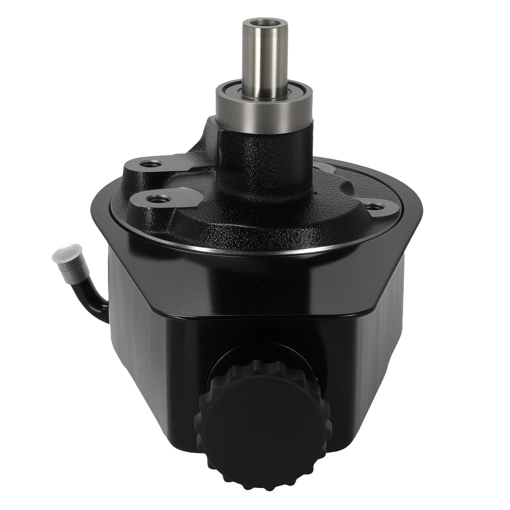 Power Steering Pump for Dodge Ram Van 1500 2500 3500 1994-2003 52037606