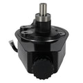 Power Steering Pump for Dodge Ram Van 1500 2500 3500 1994-2003 52037606