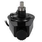 Power Steering Pump for Dodge Ram Van 1500 2500 3500 1994-2003 52037606