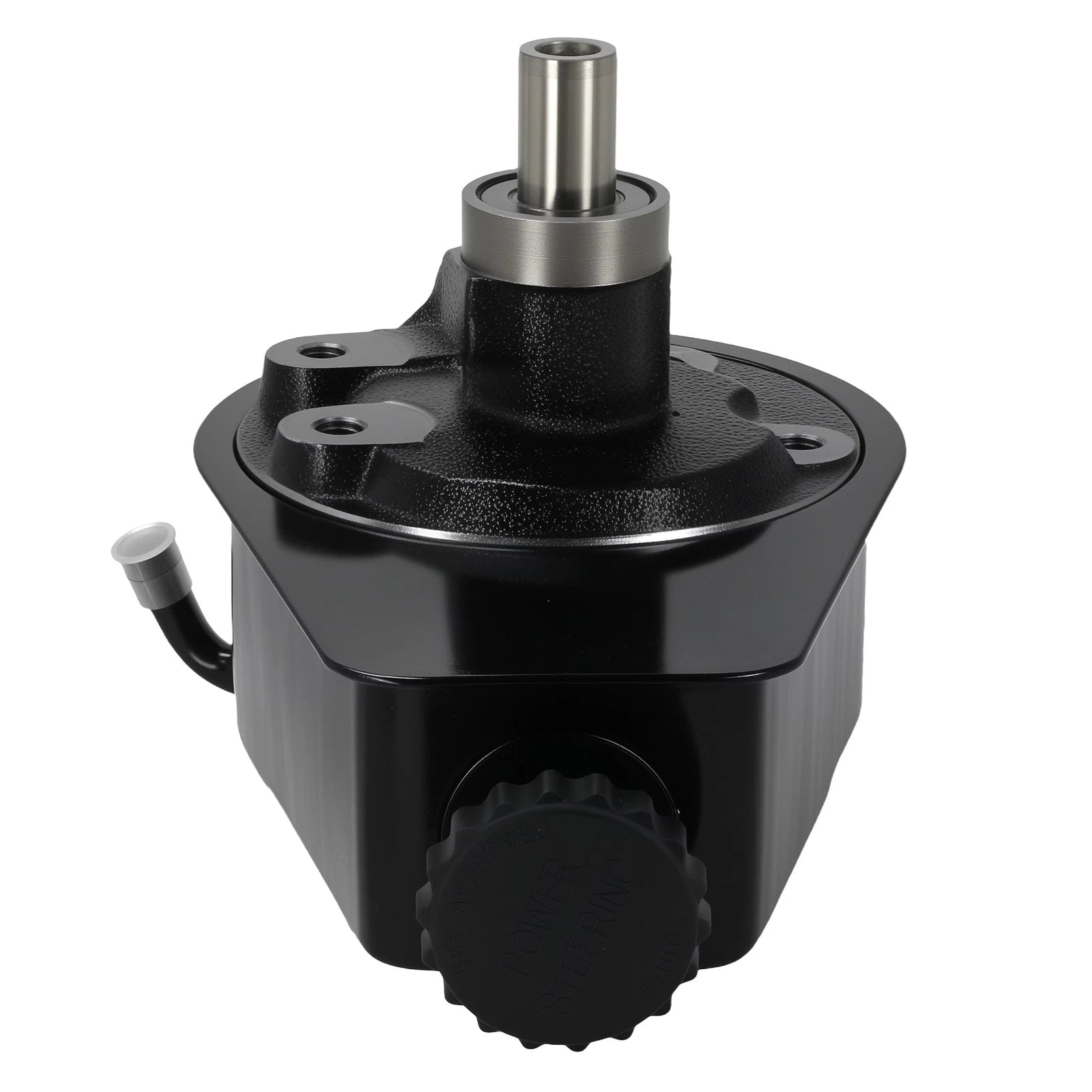 Power Steering Pump for Dodge Ram Van 1500 2500 3500 1994-2003 52037606