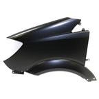 Fender for Mercedes-Benz Sprinter 2500 (2014–2018) Front Left & Right