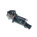 Transfer Case Shift Motor for Ford F-150, Lincoln Mark LT (2004–2008) 4WD