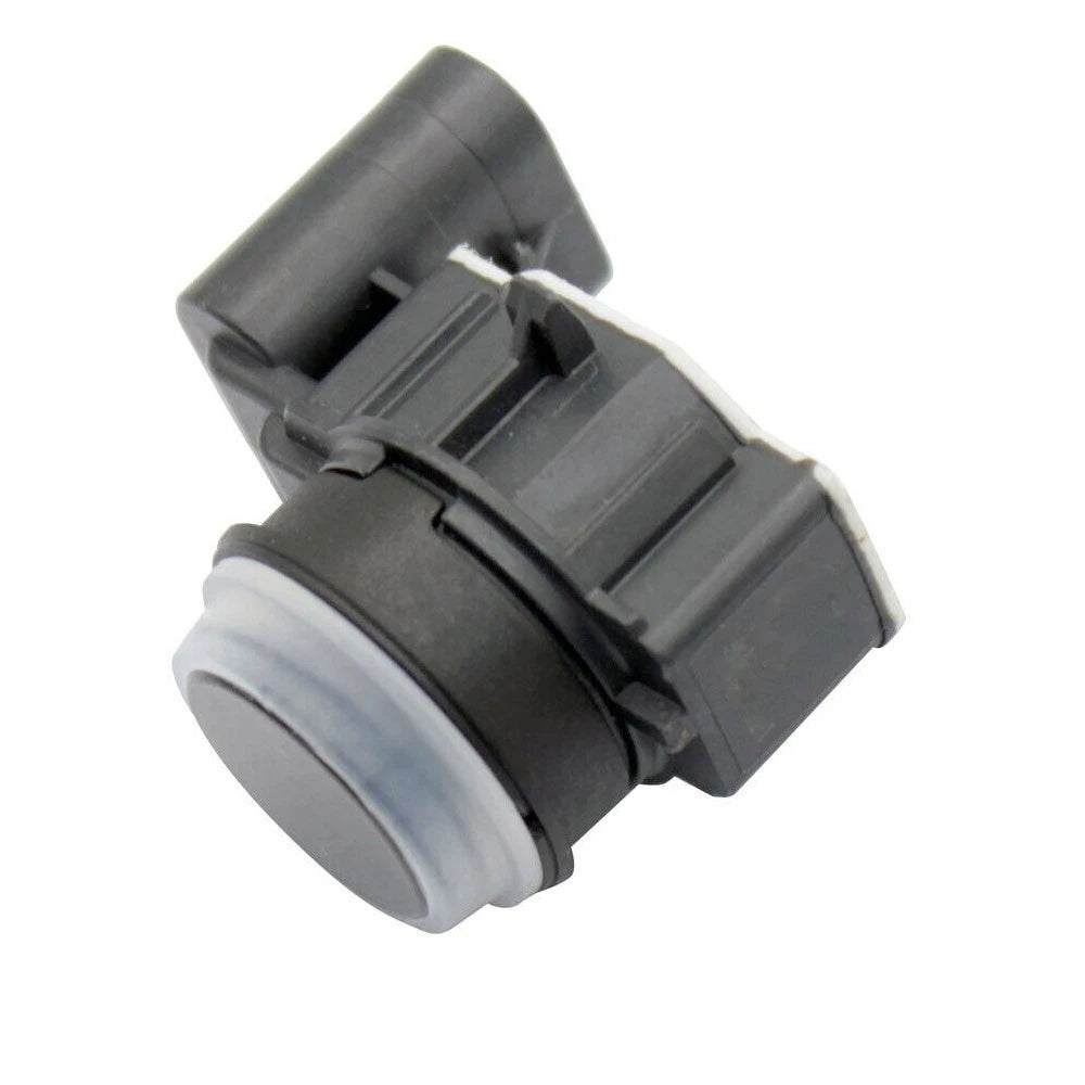 Parking Sensor 0263033324, 1048473-01-A for Tesla Model S, Model X (2012–2016)