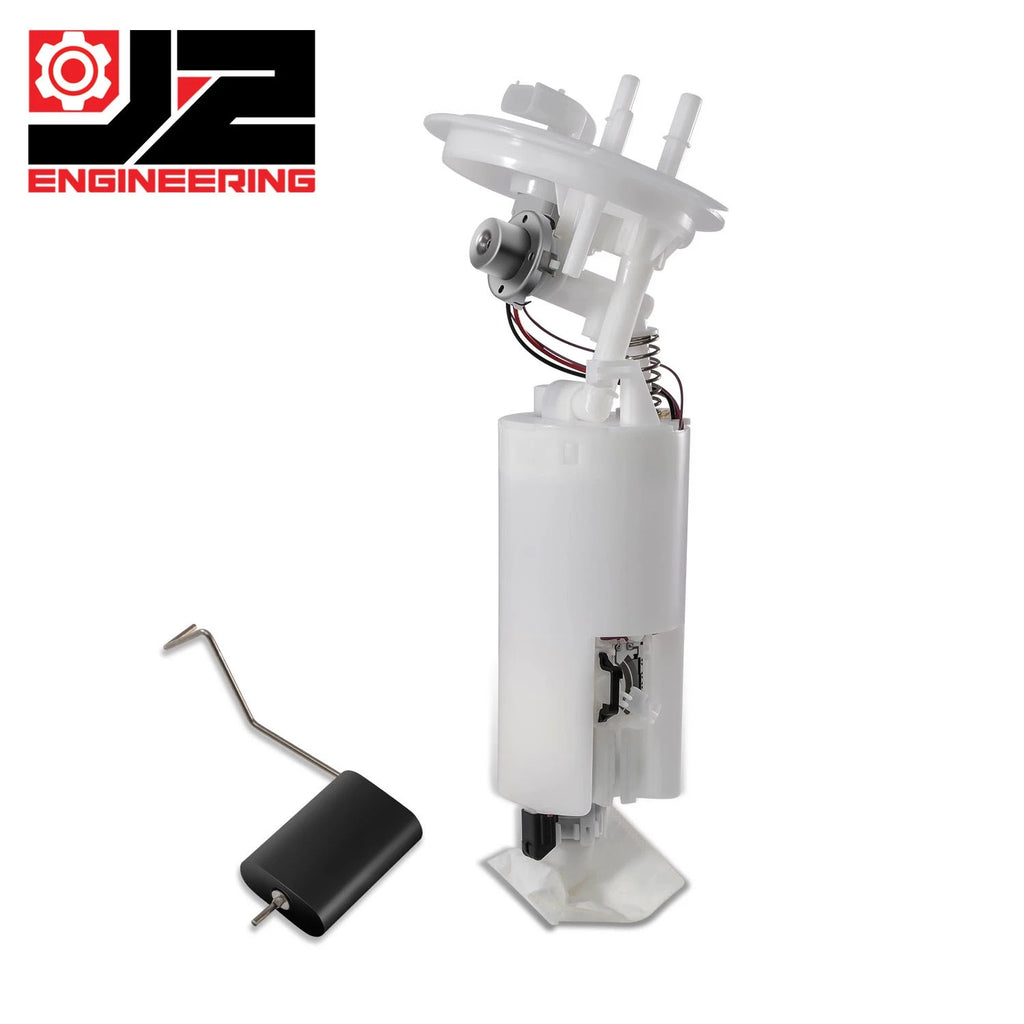 Gas Fuel Pump Module Assembly for Chrysler Town & Country, Voyager, Grand Caravan (2001–2003)