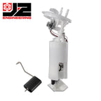 Gas Fuel Pump Module Assembly for Chrysler Town & Country, Voyager, Grand Caravan (2001–2003)