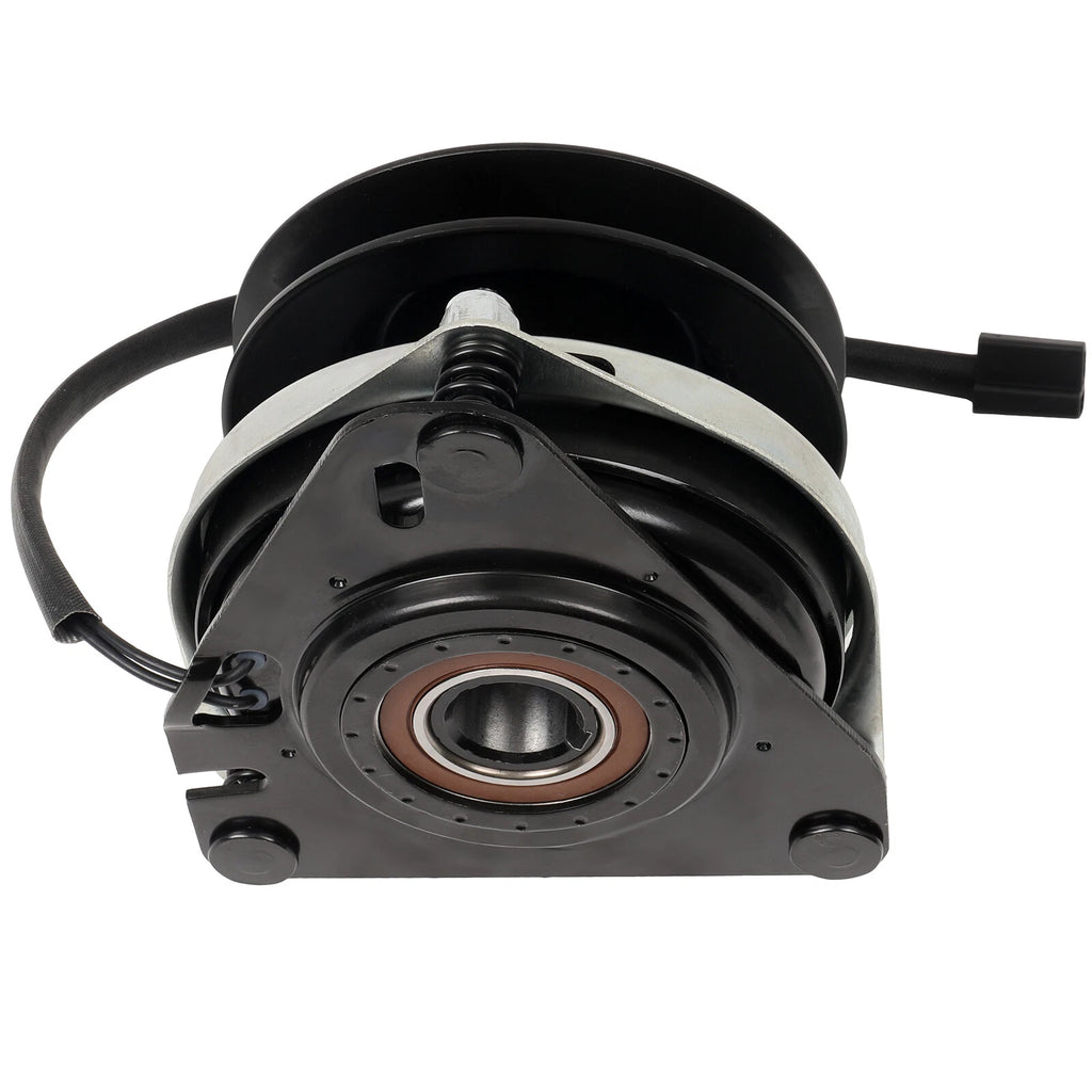 PTO Blade Clutch for MTD (01008544P, 61008544)