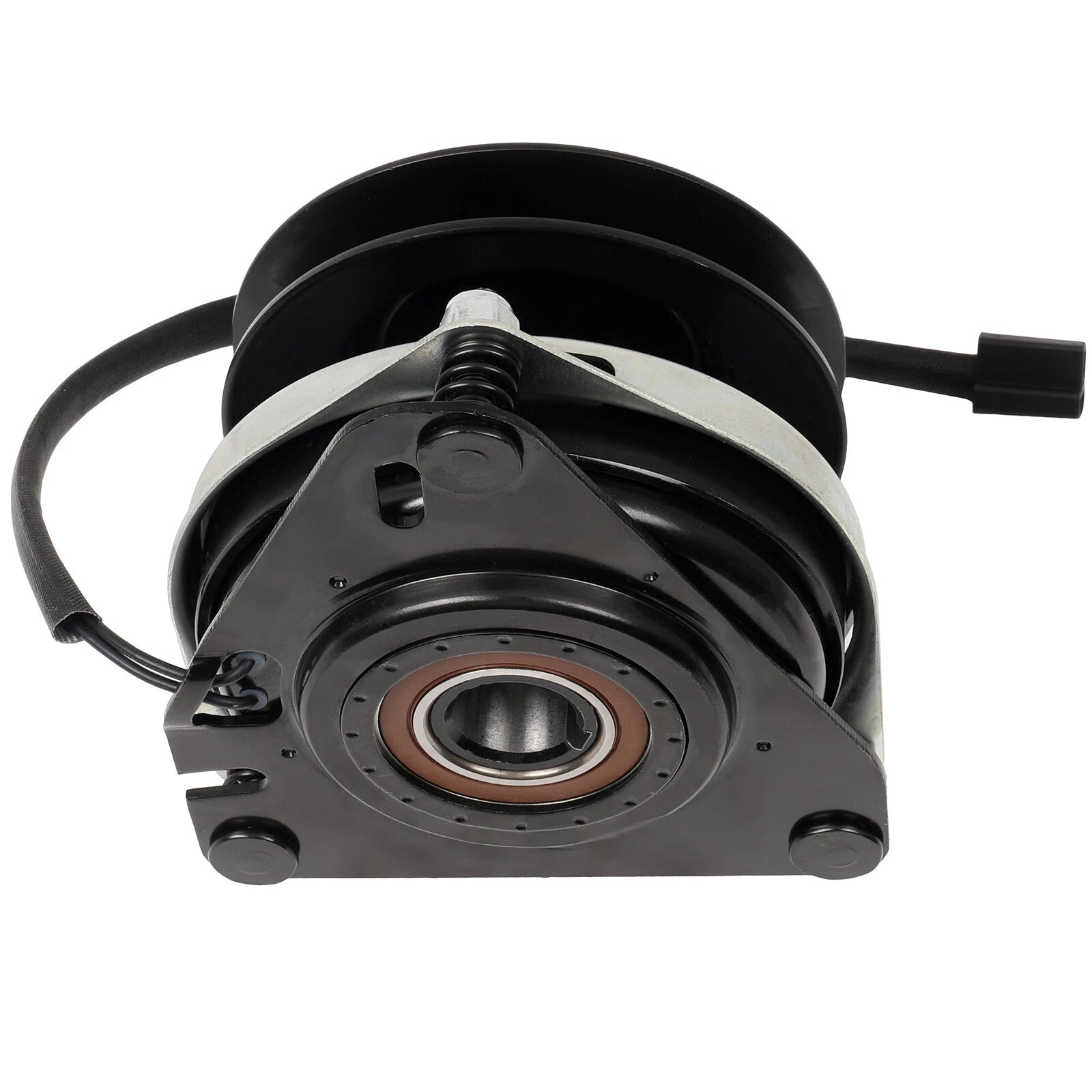 PTO Blade Clutch for MTD (01008544P, 61008544)