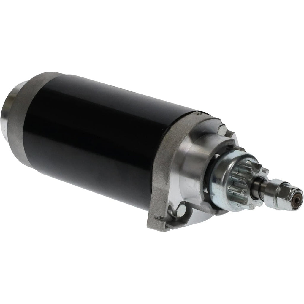 Starter for Mercury Mariner 50-90 HP (1972–1993)