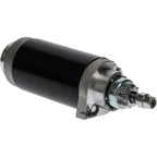 Starter for Mercury Mariner 50-90 HP (1972–1993)
