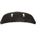 CAPA Certified Hood for Chevrolet Camaro SS (2016–2019) with Scoop Aluminum