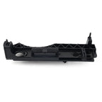 Headlight Mounting Support Bracket for Land Rover Discovery 4 (2010-2016)