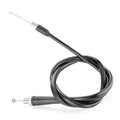 Throttle Cable for Yamaha YFM660F Grizzly 660 (2002–2008)