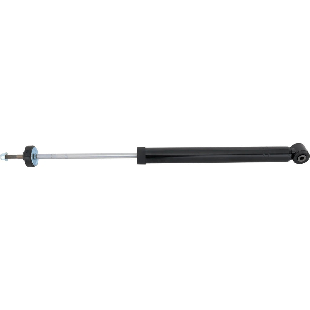 Shock Absorber for Honda Fit (2015)