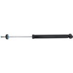 Shock Absorber for Honda Fit (2015)