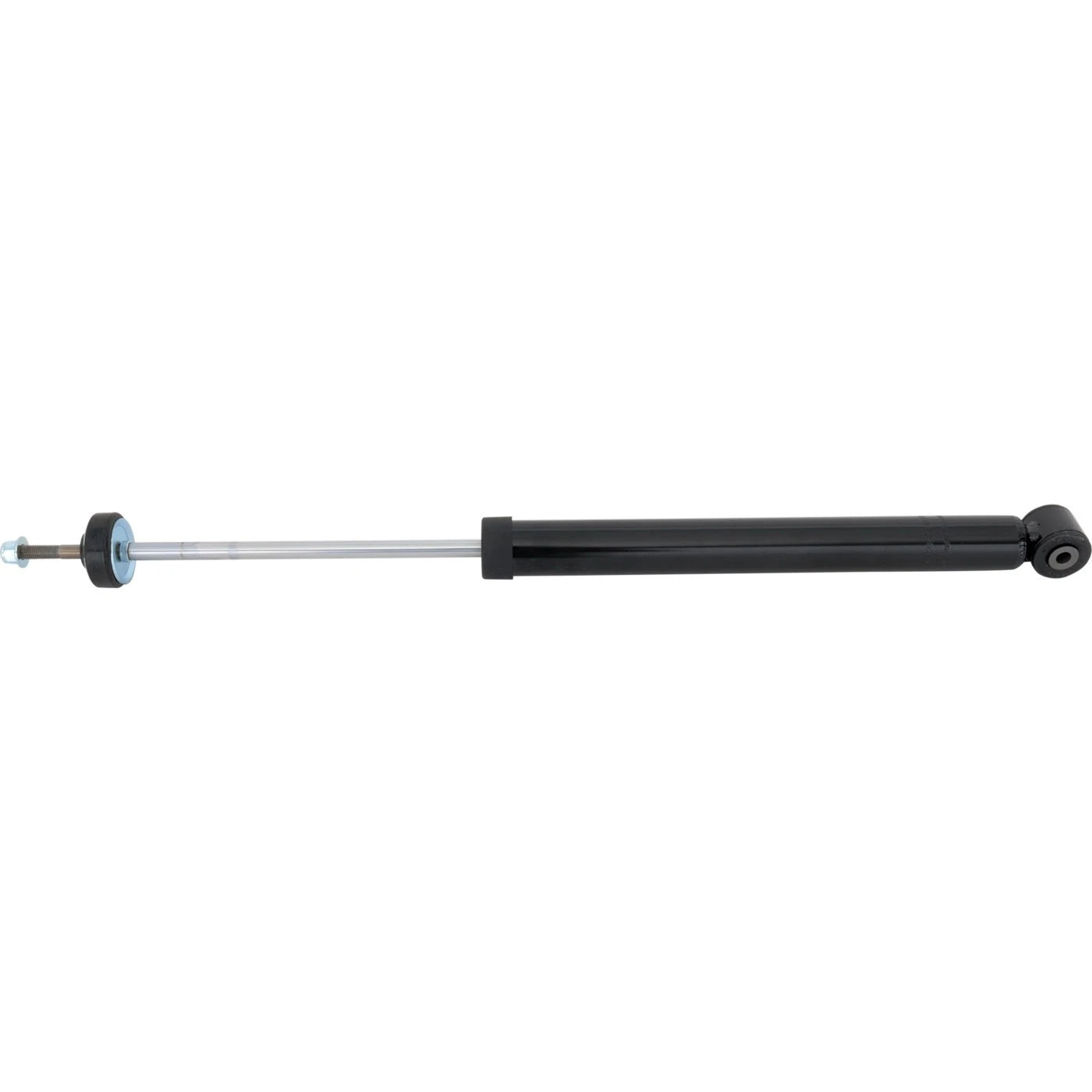 Shock Absorber for Honda Fit (2015)