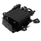 Charcoal Canister Assembly for Toyota RAV4 (2011-2012)
