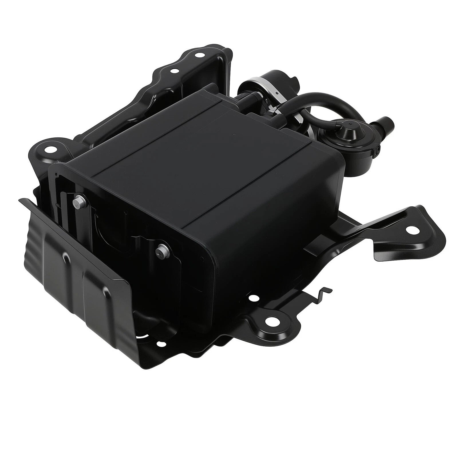 Charcoal Canister Assembly for Toyota RAV4 (2011-2012)