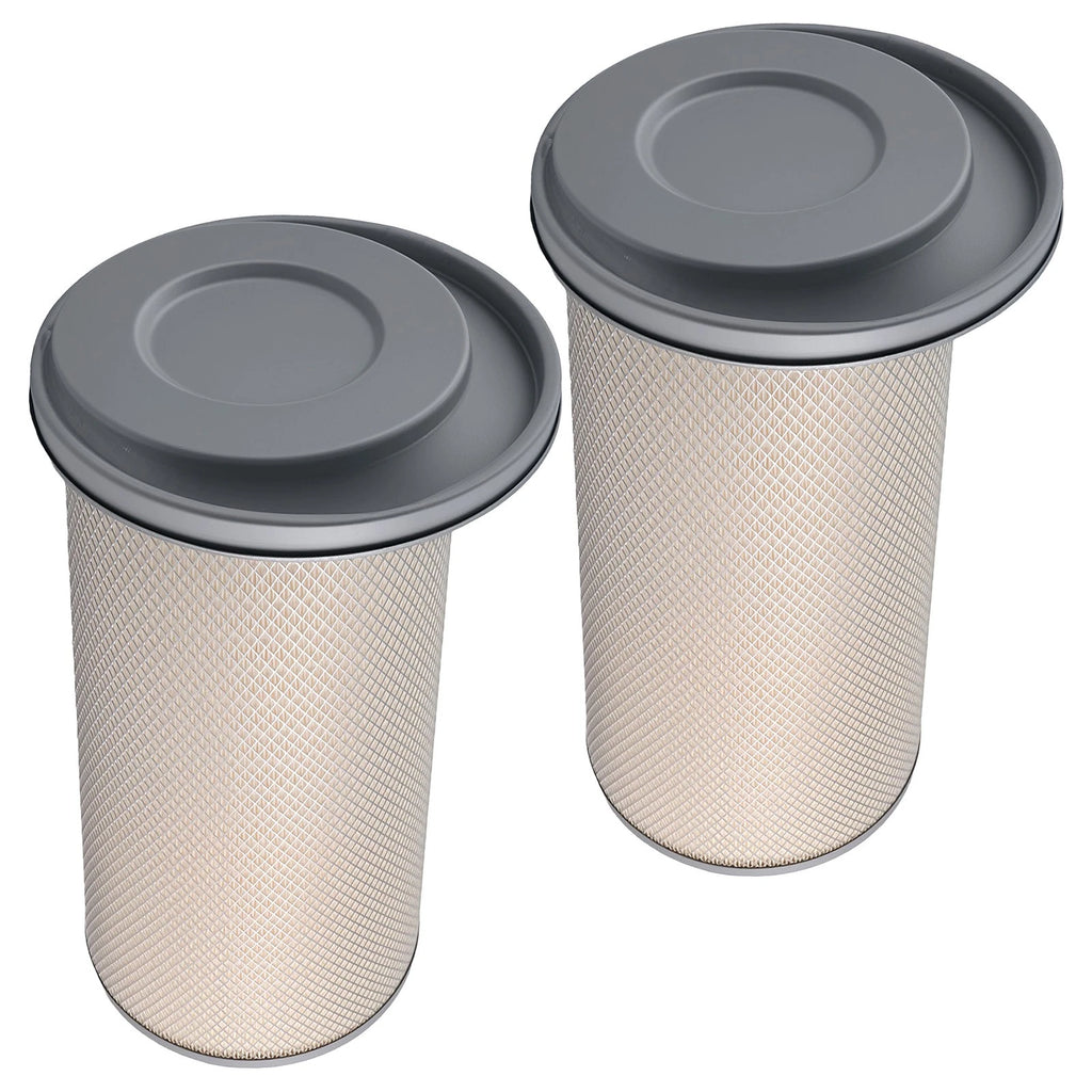 Air Filter for Freightliner Kenworth Heavy Duty