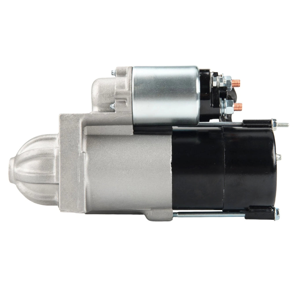 PMGR Starter for Hyster, Clark, Mitsubishi (1997–2007)