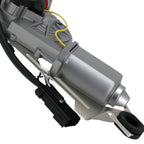 Rear Power Windshield Wiper Motor for Jeep Wrangler JK (2007–2018)