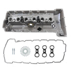 Engine Valve Cover Gasket Set for BMW X3 (2007–2012)