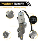VVT Solenoid for Nissan Pathfinder (1995–2005) No. 23796-4W000