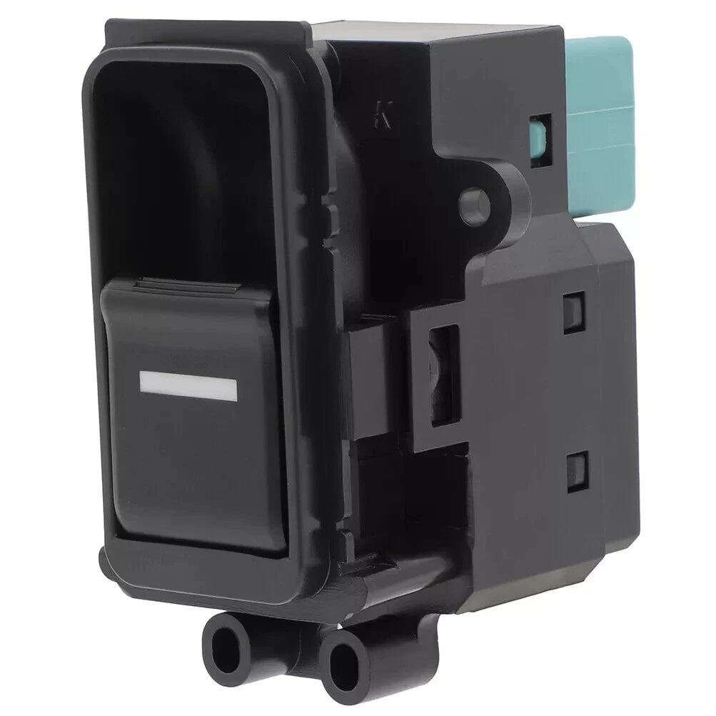 Power Window Switch for Honda Accord (2003–2007) 35770SDAA21