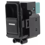 Power Window Switch for Honda Accord (2003–2007) 35770SDAA21